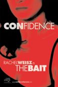 Confidence - July 2003